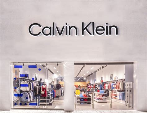 calvin klein accessories outlet|calvin klein factory online store.